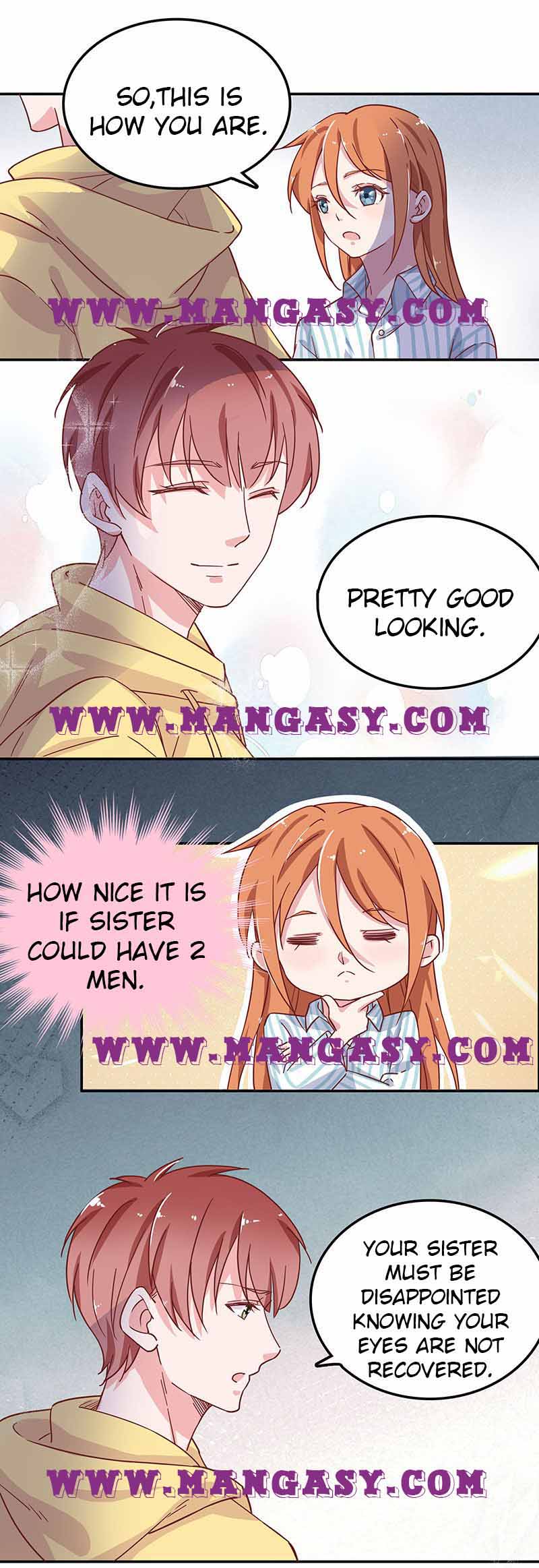 Page 6 of Chapter 49