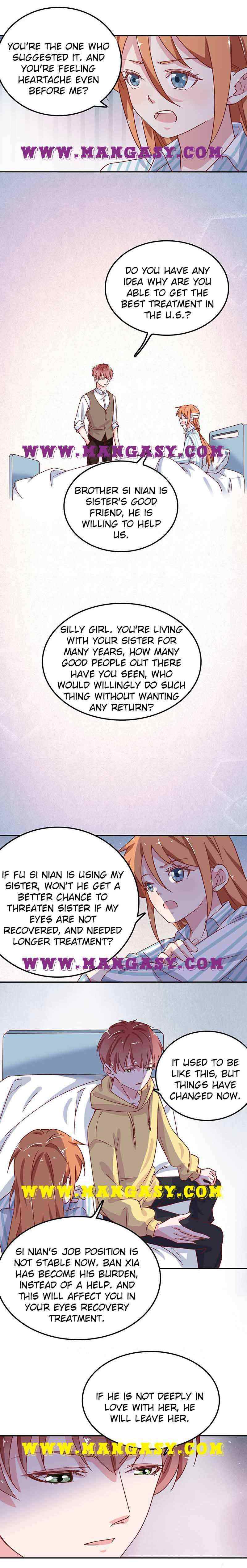 Page 7 of Chapter 49