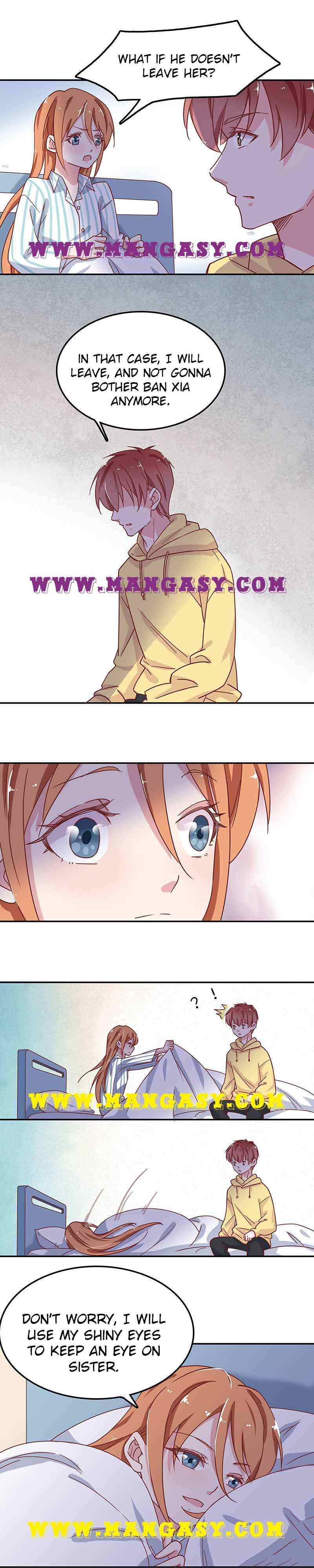 Page 8 of Chapter 49