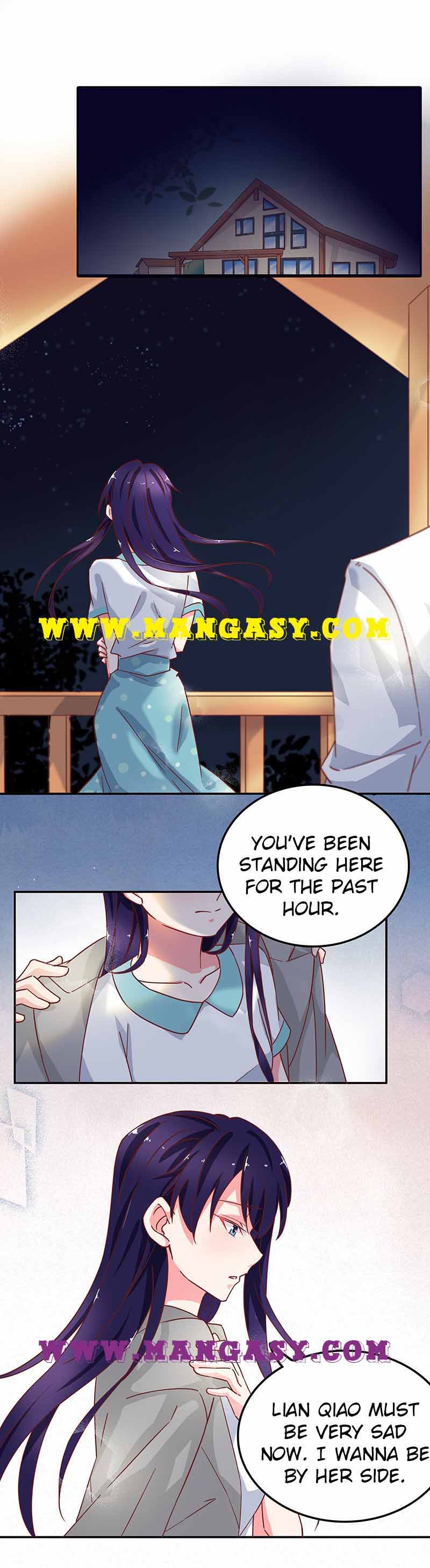 Page 9 of Chapter 49