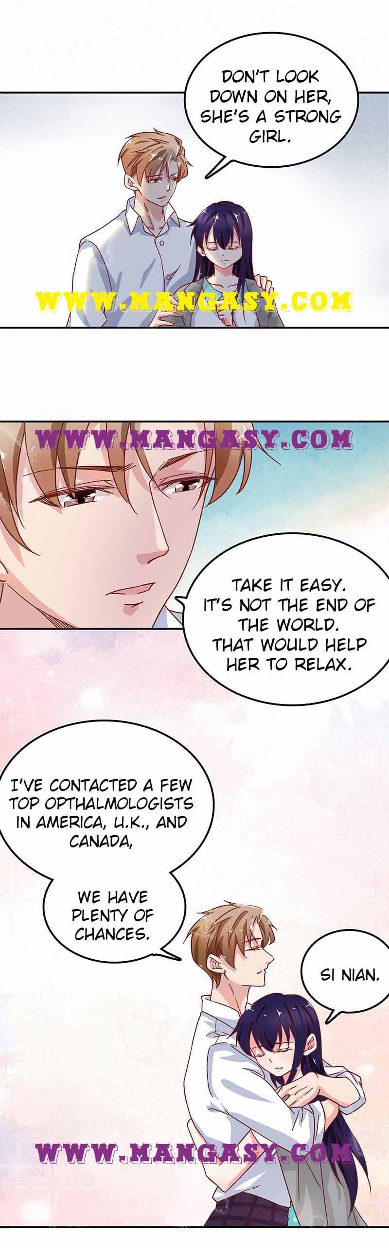 Page 10 of Chapter 49