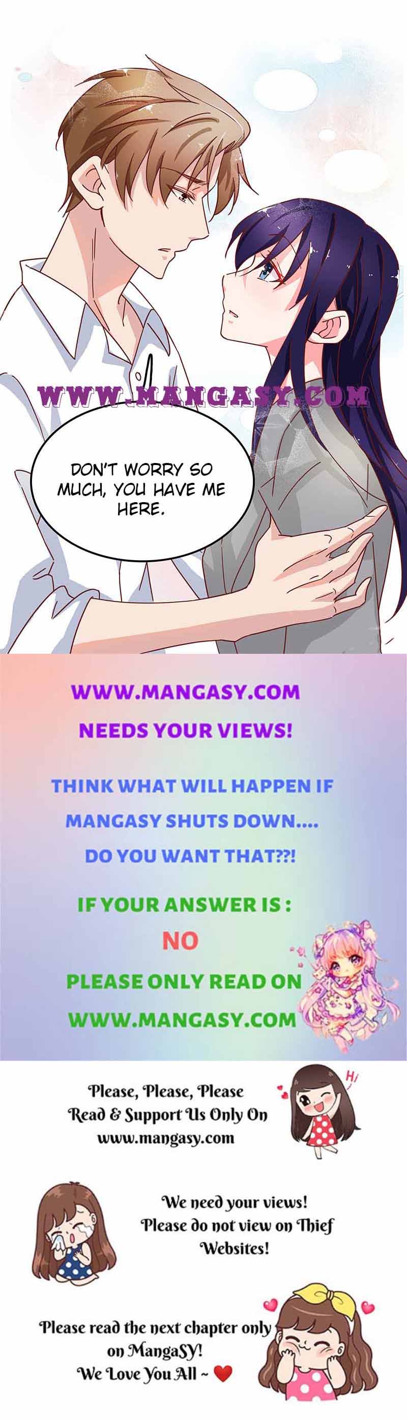 Page 11 of Chapter 49