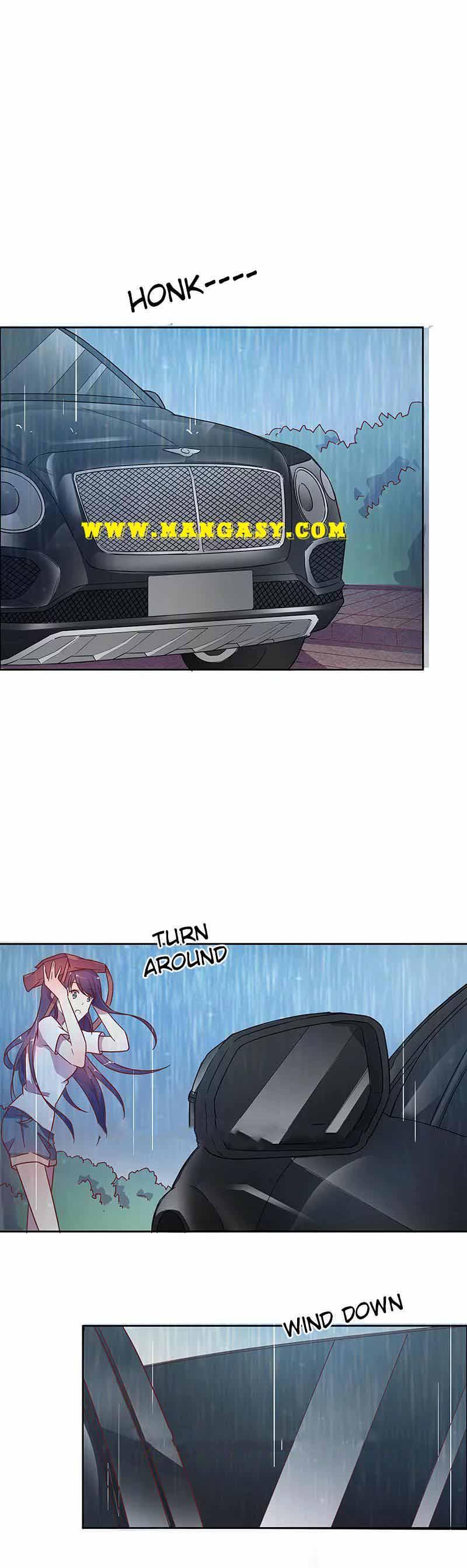 Page 3 of Chapter 5