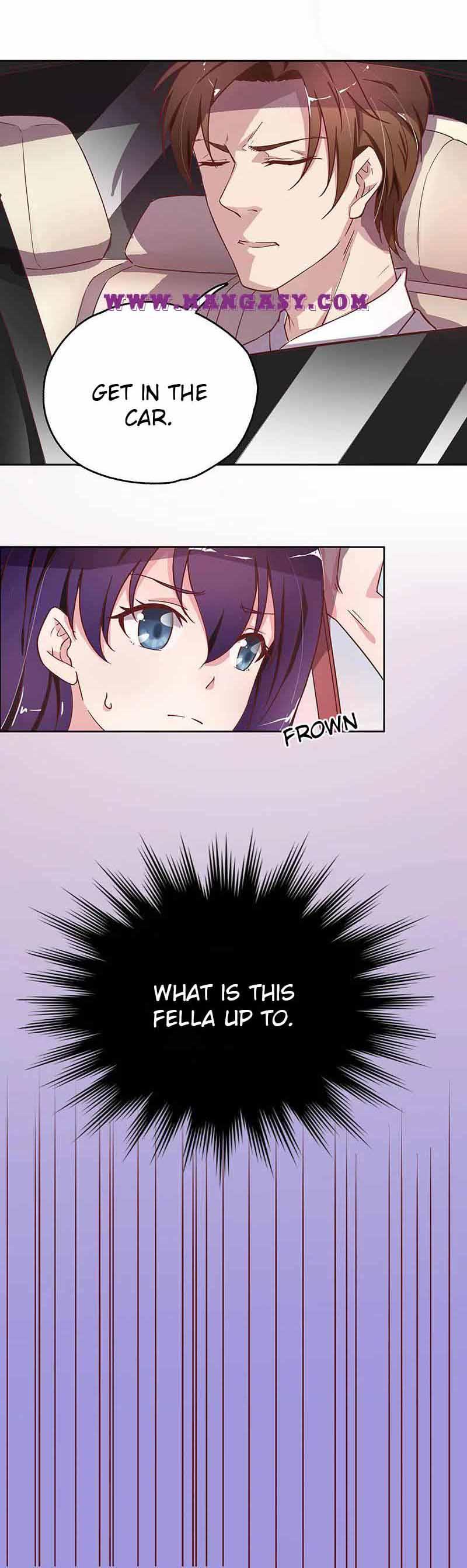 Page 4 of Chapter 5