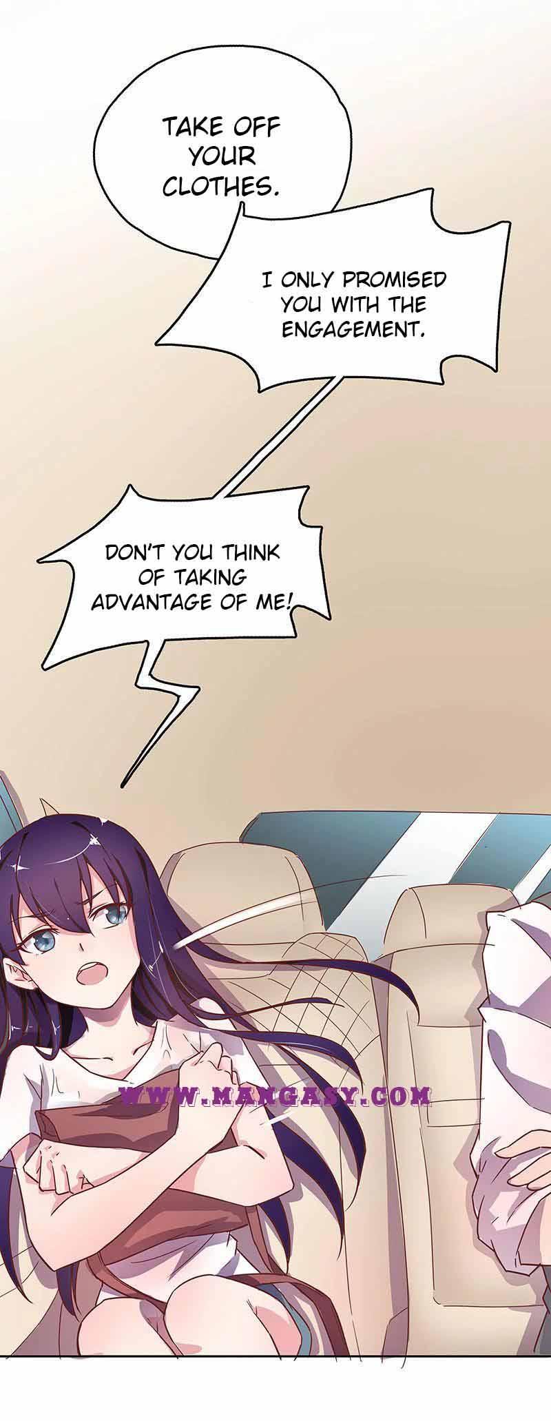Page 5 of Chapter 5