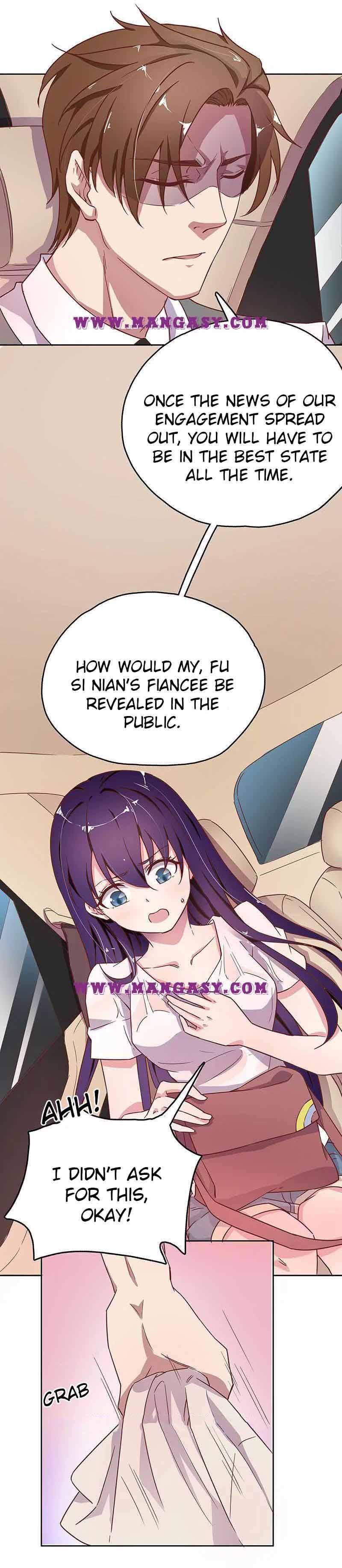Page 6 of Chapter 5