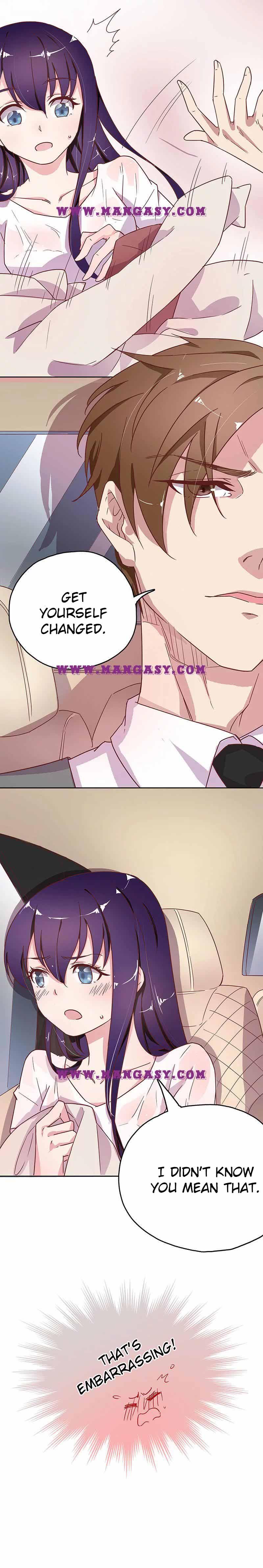Page 7 of Chapter 5