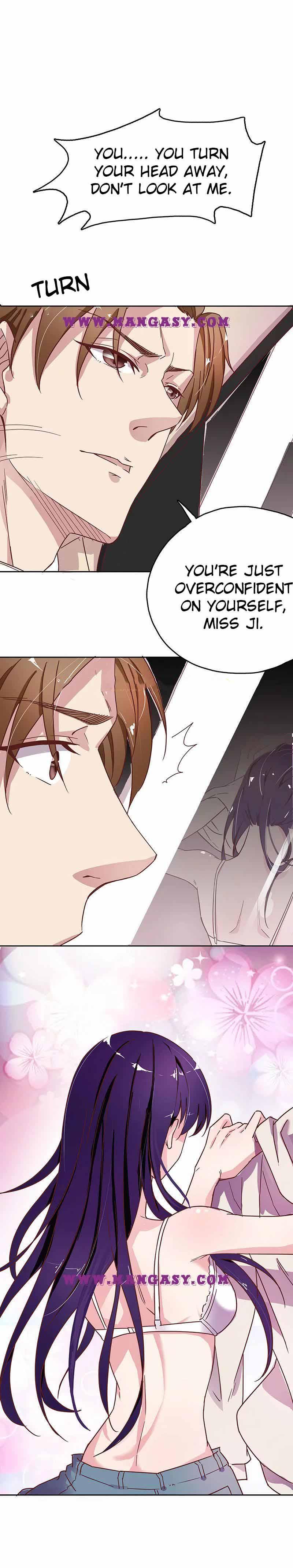 Page 8 of Chapter 5
