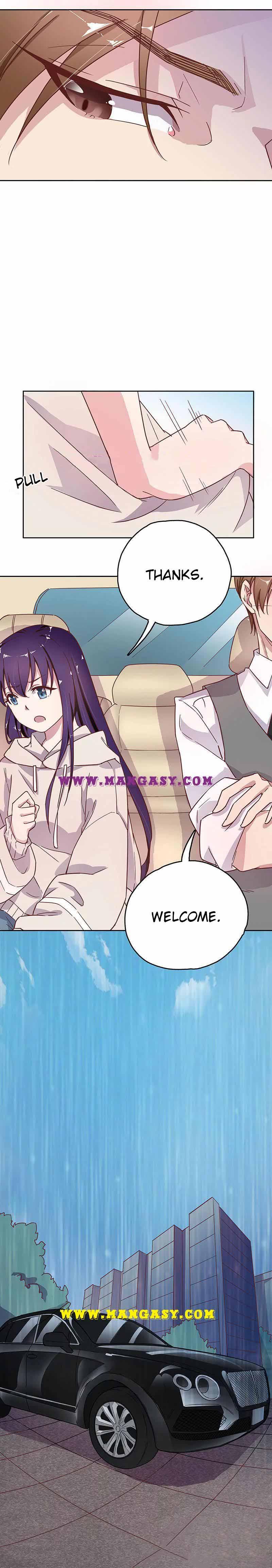 Page 9 of Chapter 5