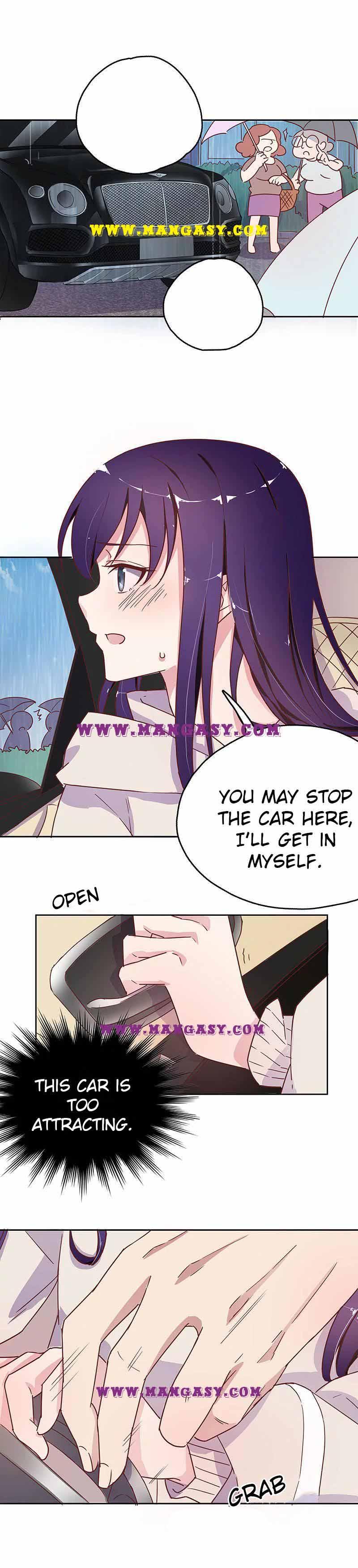 Page 10 of Chapter 5