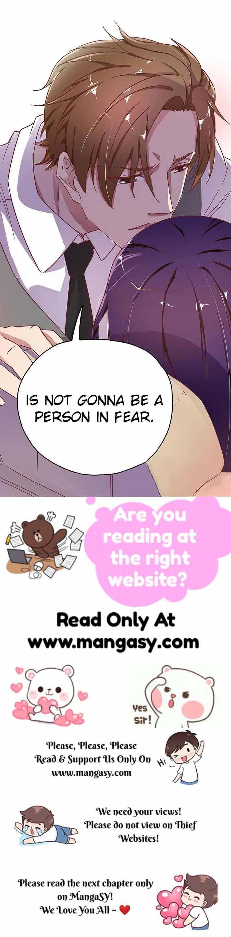 Page 12 of Chapter 5
