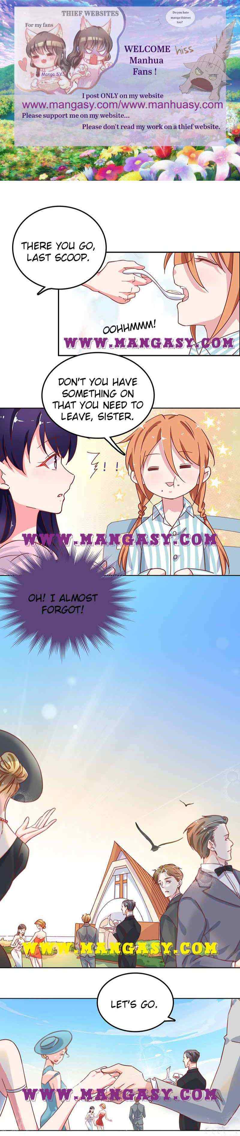 Page 2 of Chapter 50