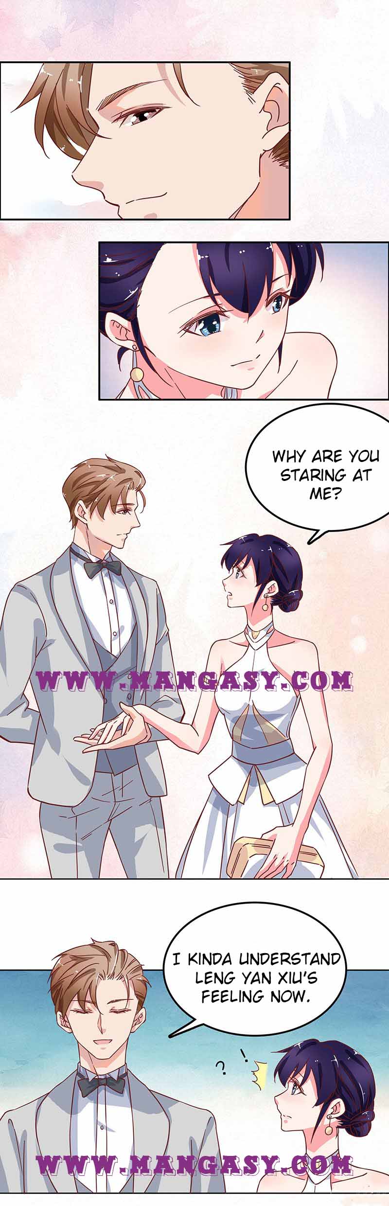 Page 3 of Chapter 50