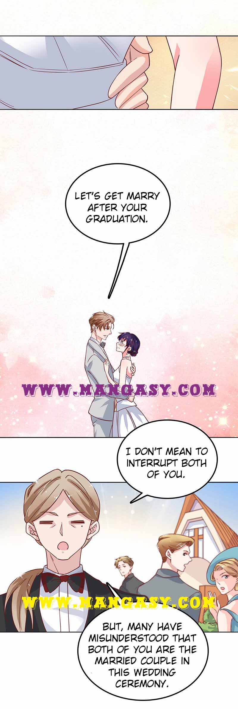 Page 4 of Chapter 50
