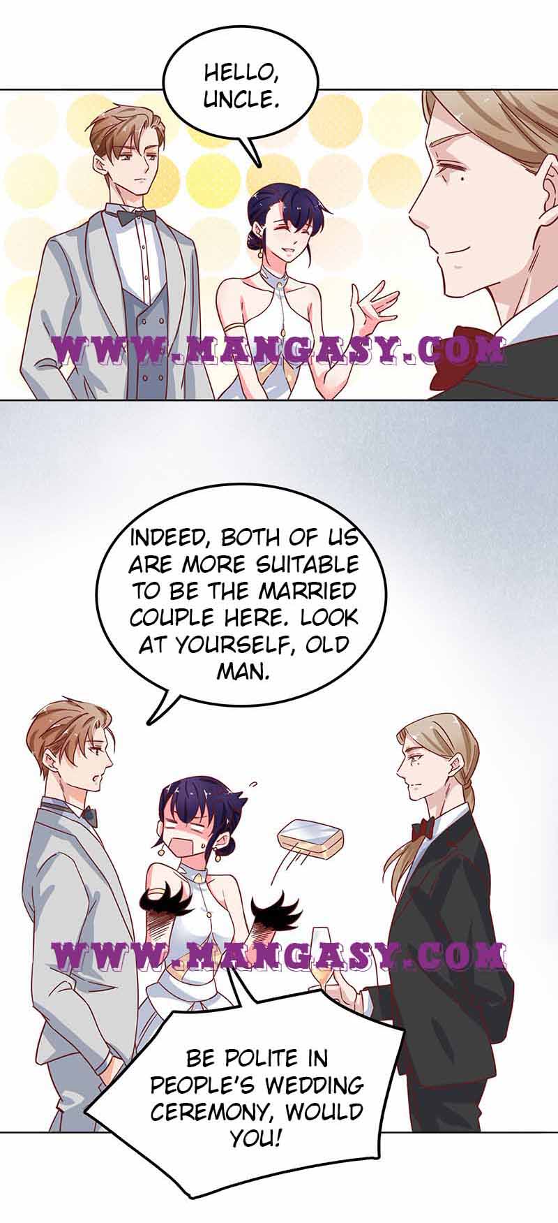 Page 5 of Chapter 50