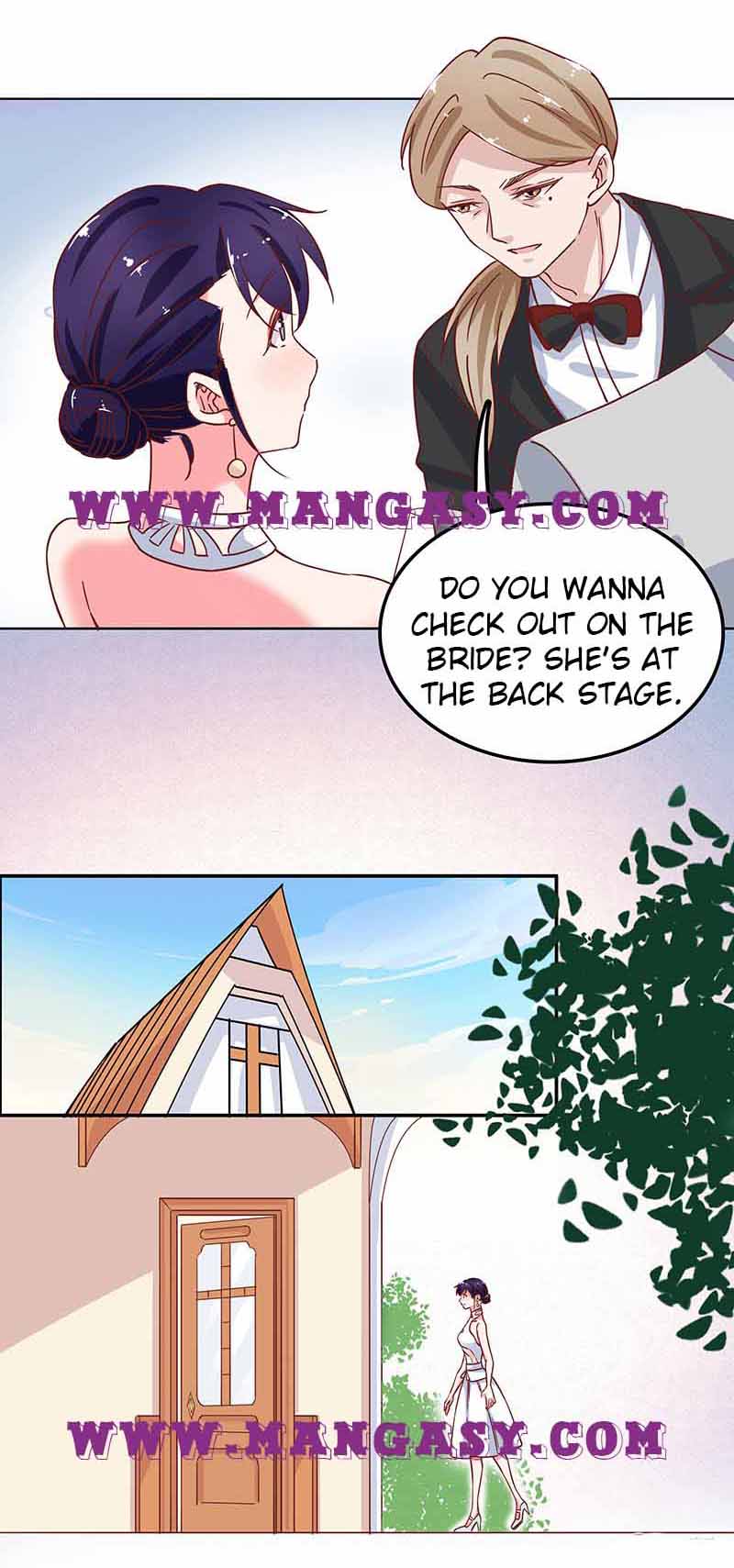 Page 6 of Chapter 50