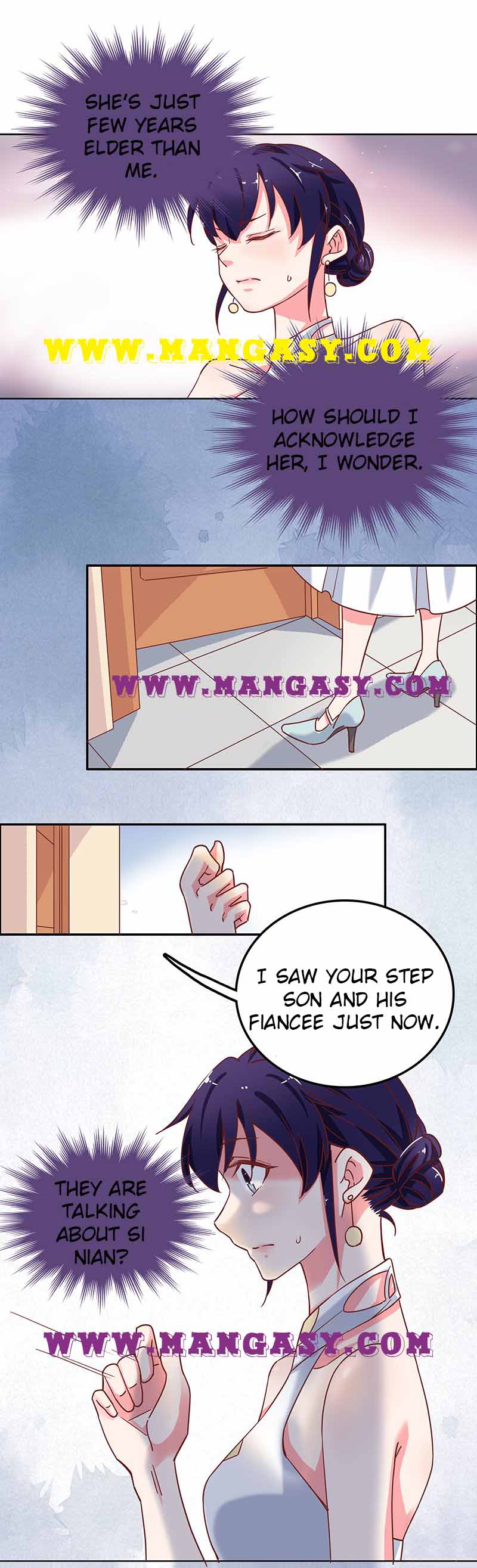 Page 7 of Chapter 50