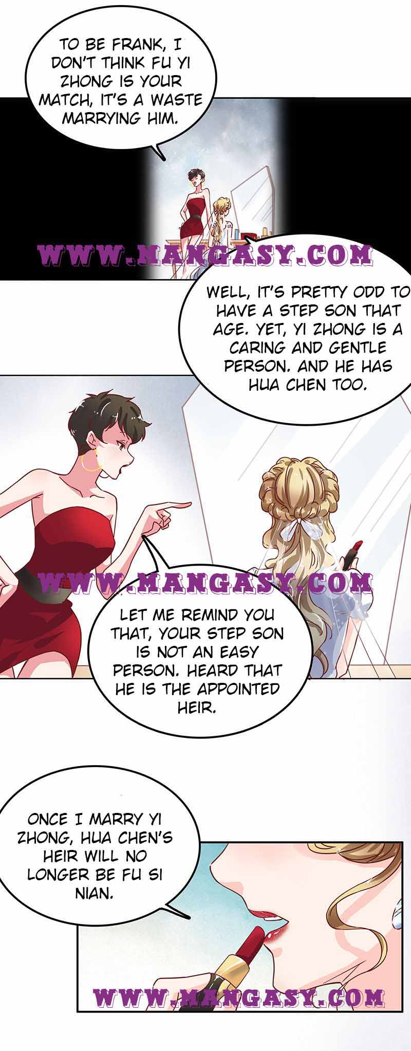 Page 8 of Chapter 50