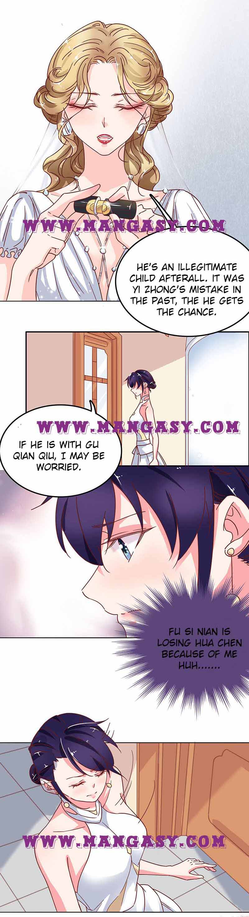Page 9 of Chapter 50