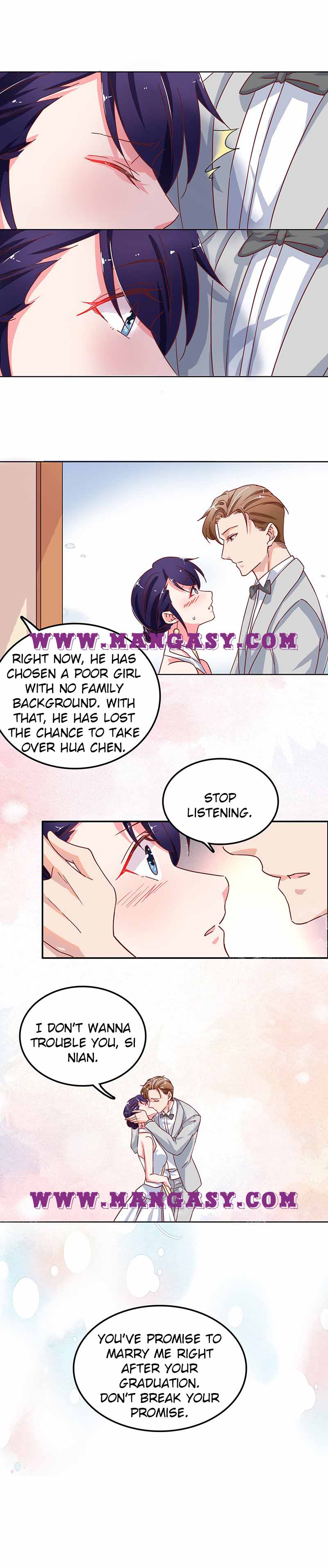 Page 10 of Chapter 50