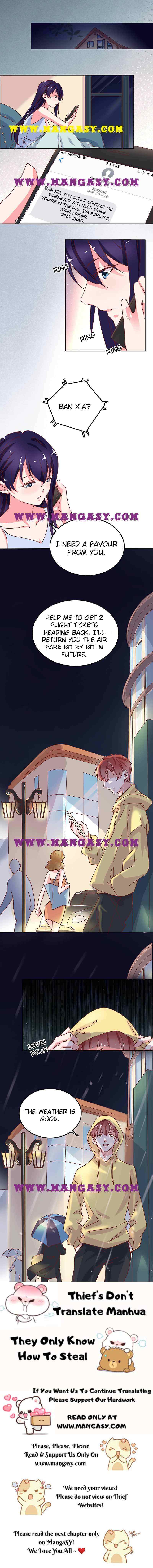 Page 11 of Chapter 50