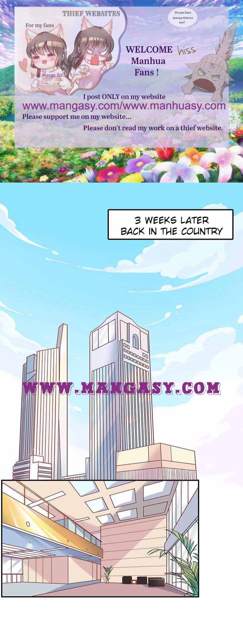 Page 3 of Chapter 51