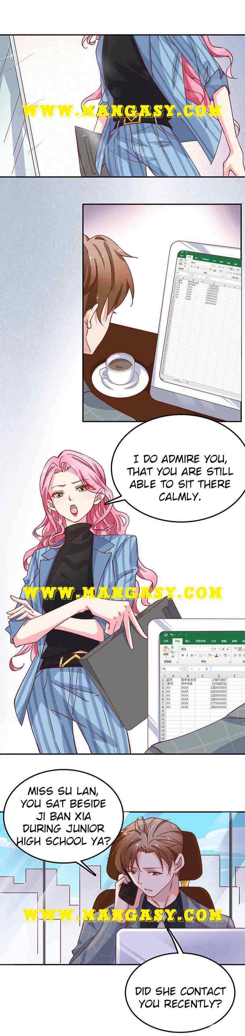 Page 4 of Chapter 51