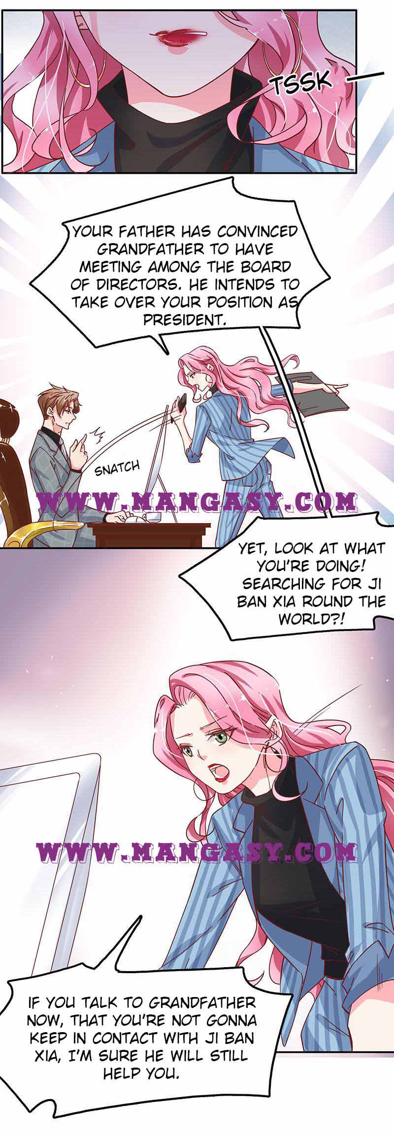 Page 5 of Chapter 51