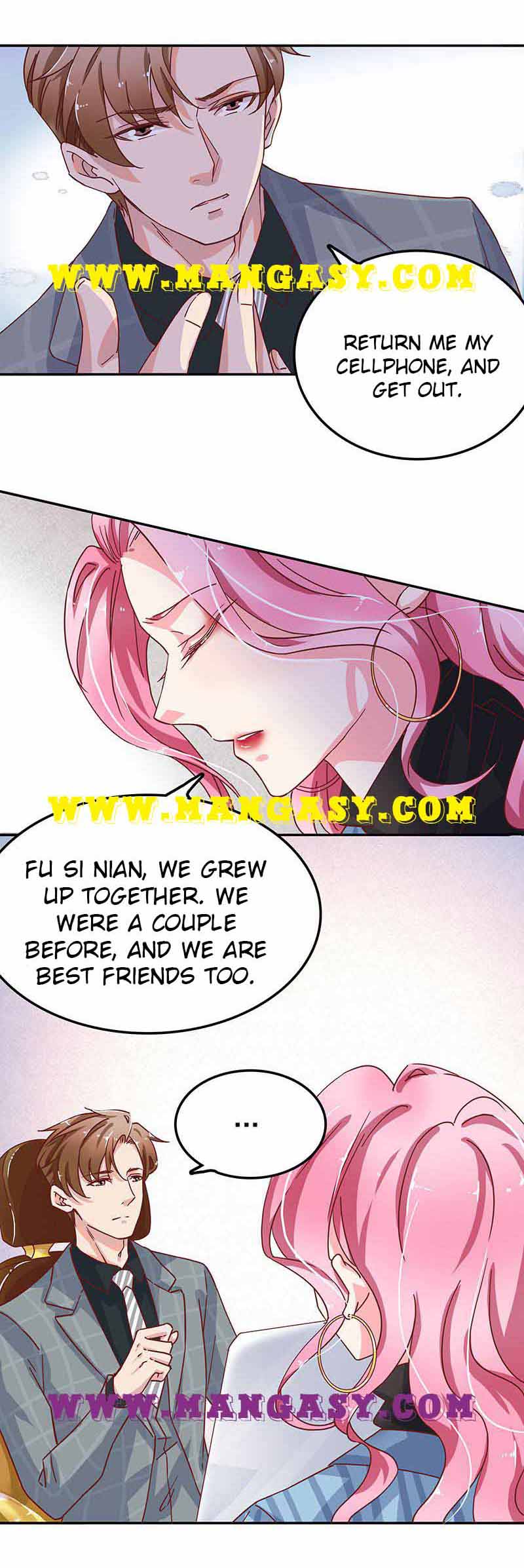 Page 6 of Chapter 51