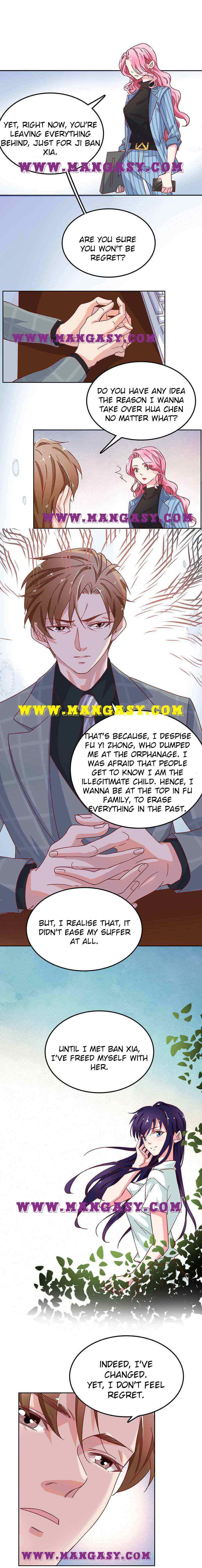 Page 8 of Chapter 51