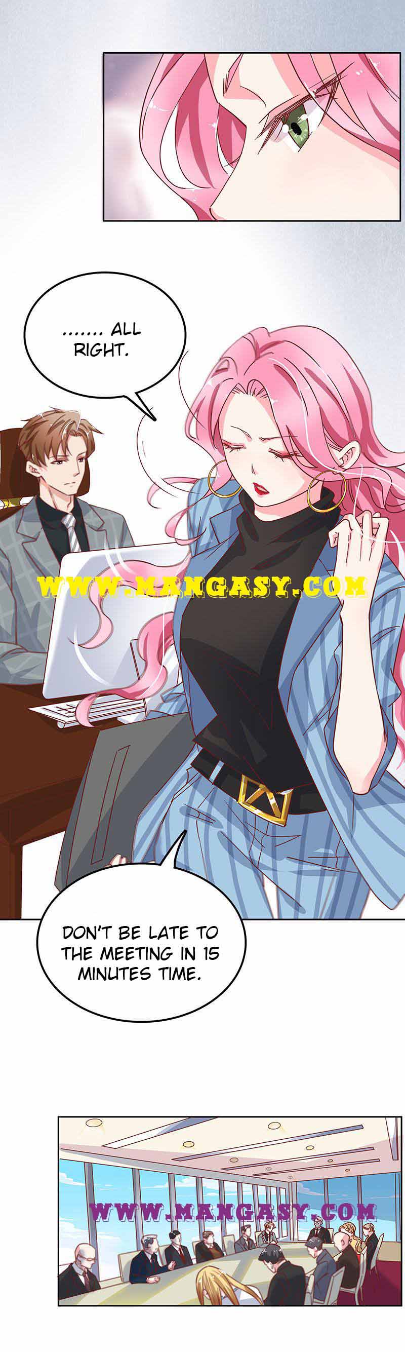 Page 9 of Chapter 51