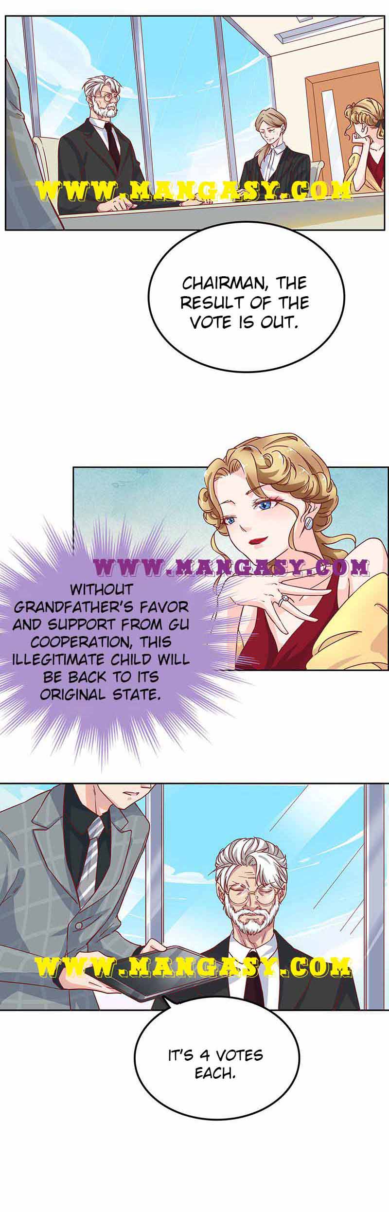 Page 10 of Chapter 51