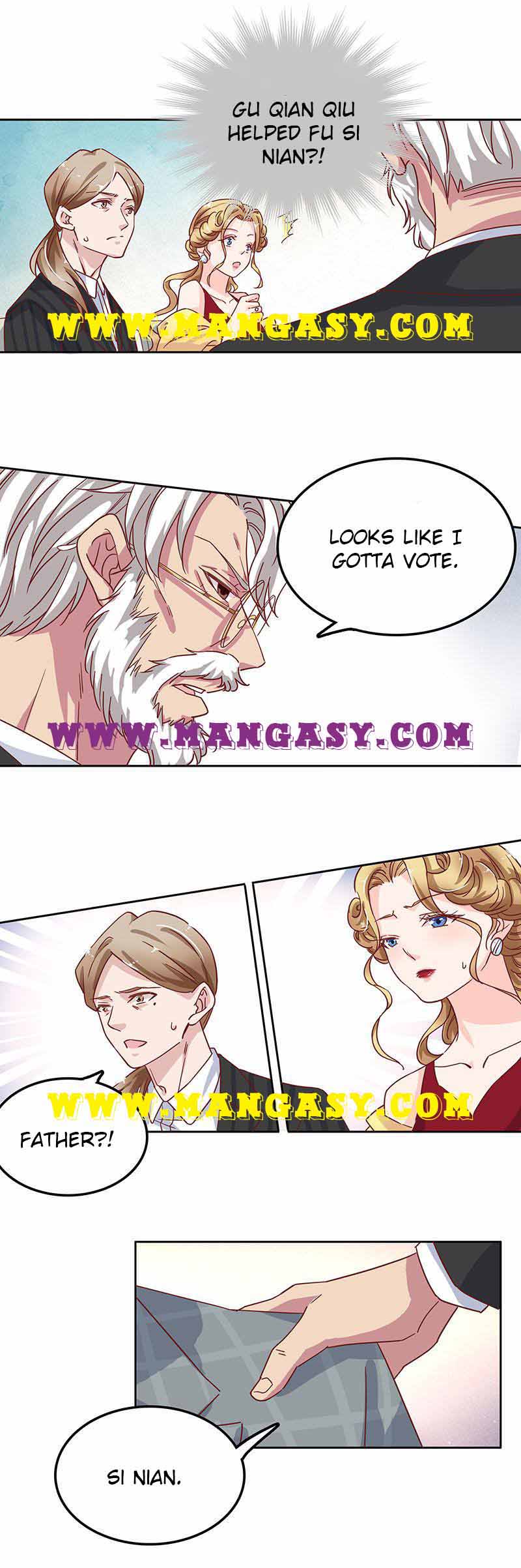 Page 11 of Chapter 51