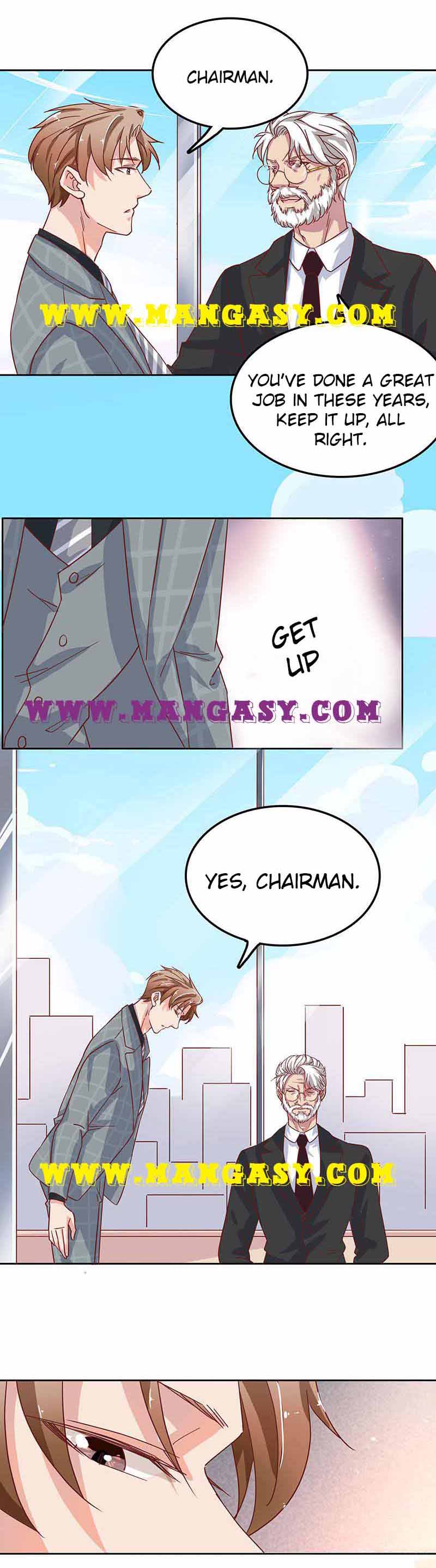Page 12 of Chapter 51