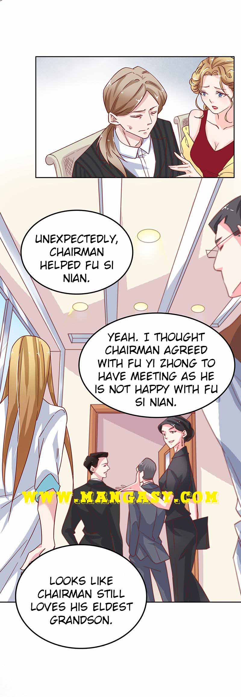 Page 13 of Chapter 51