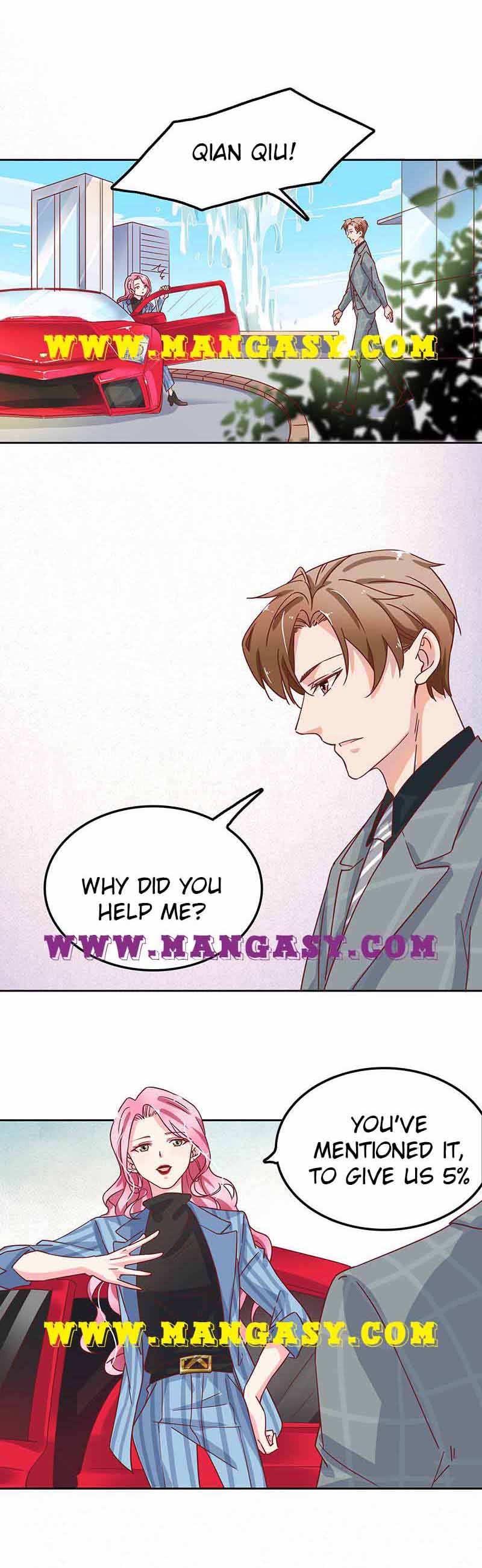 Page 14 of Chapter 51