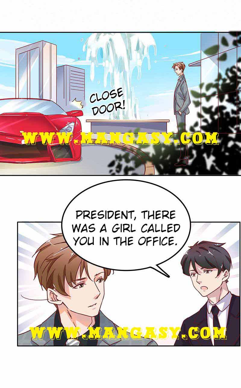 Page 15 of Chapter 51