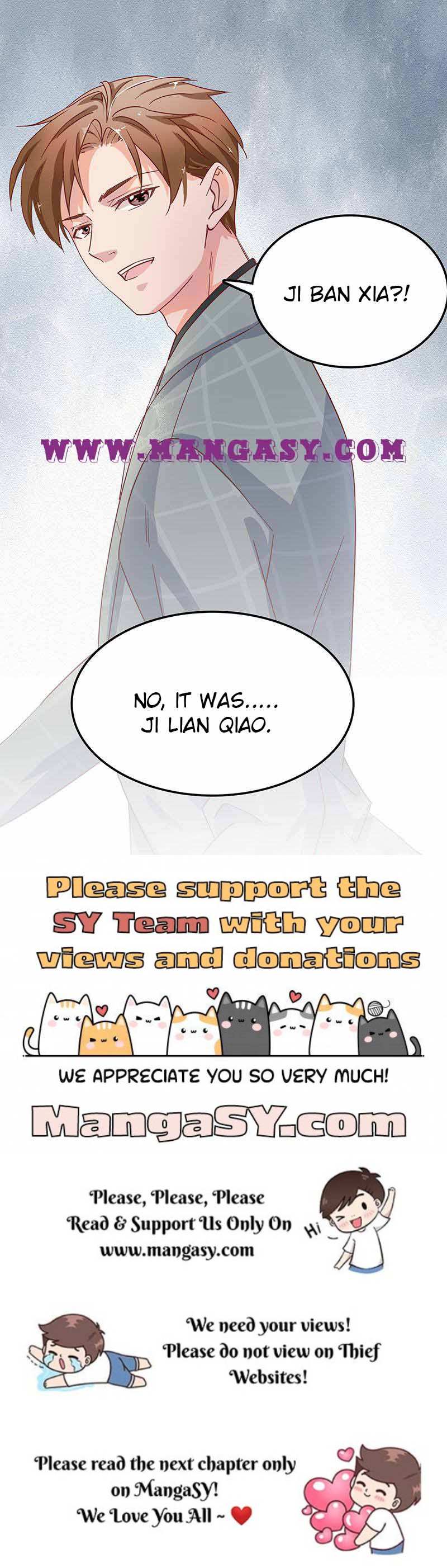 Page 16 of Chapter 51