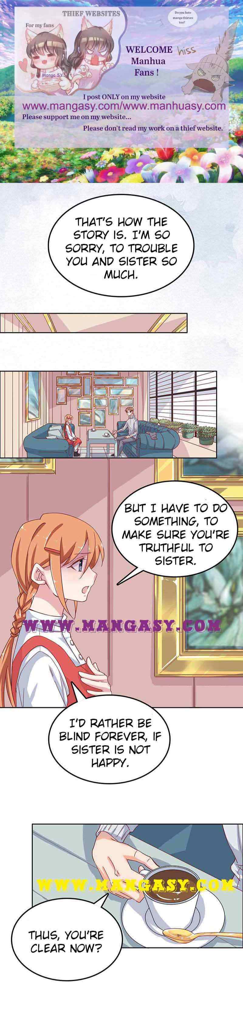 Page 4 of Chapter 52