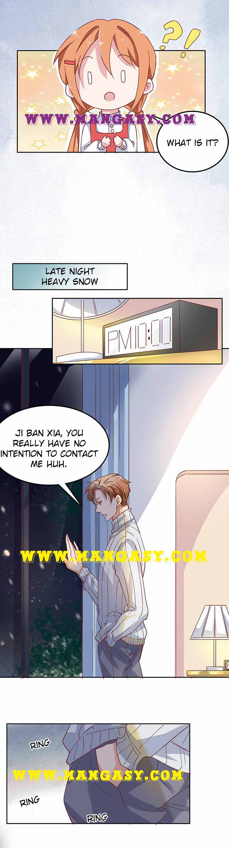 Page 6 of Chapter 52