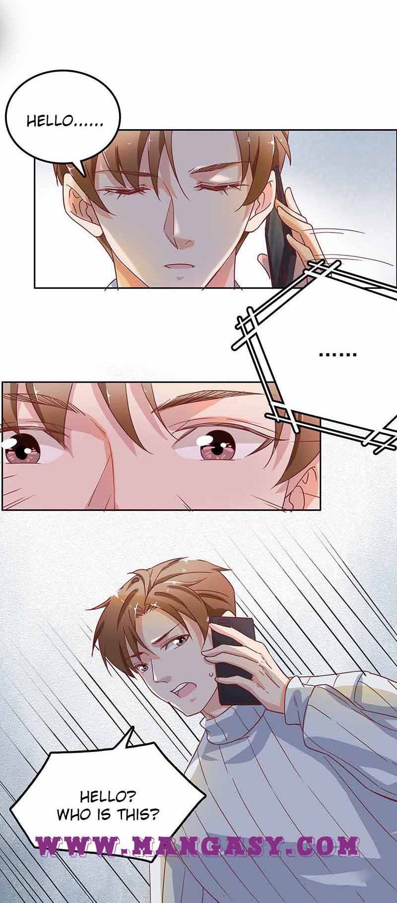 Page 7 of Chapter 52