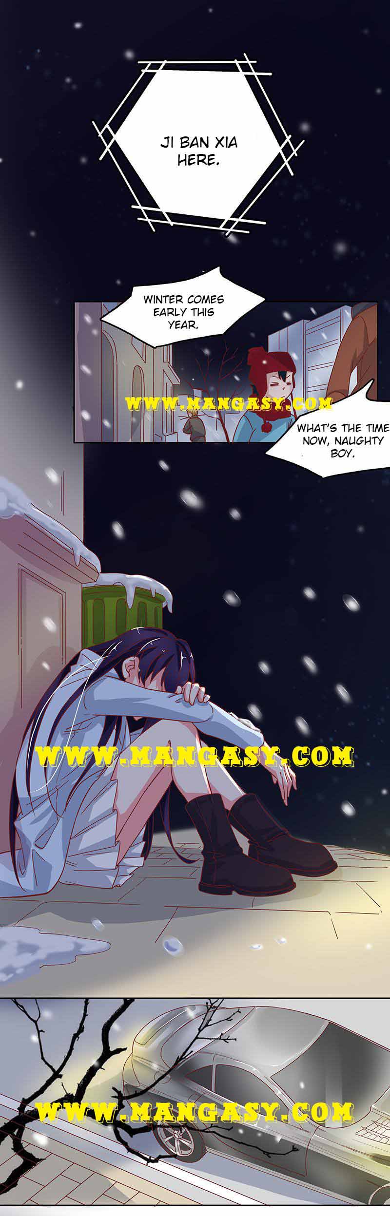 Page 8 of Chapter 52