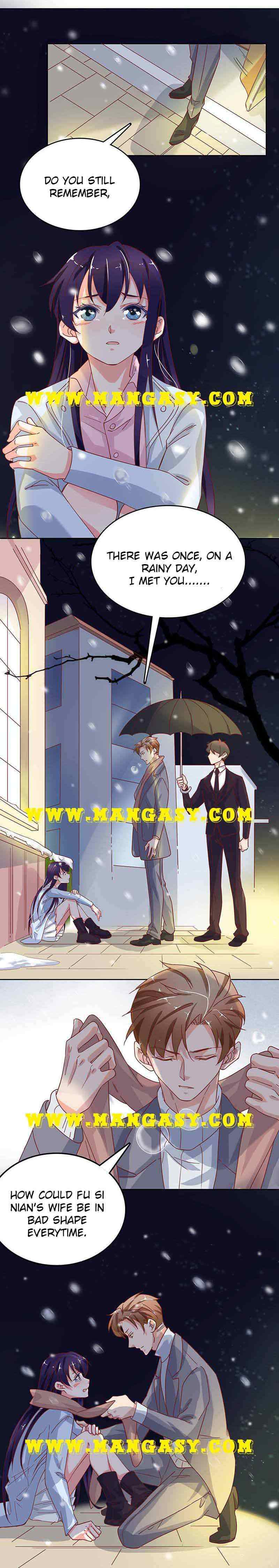 Page 9 of Chapter 52