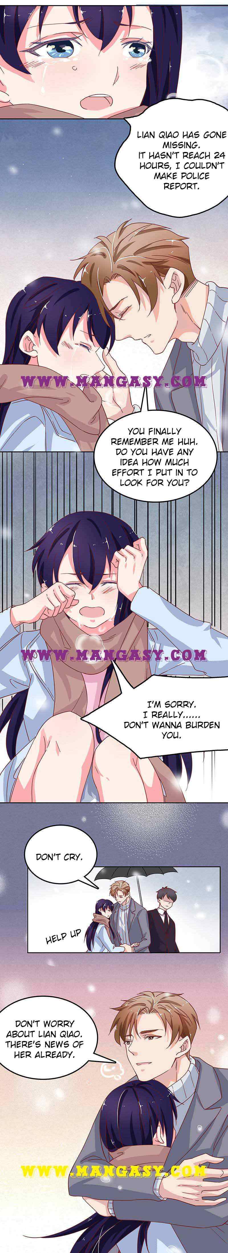Page 10 of Chapter 52
