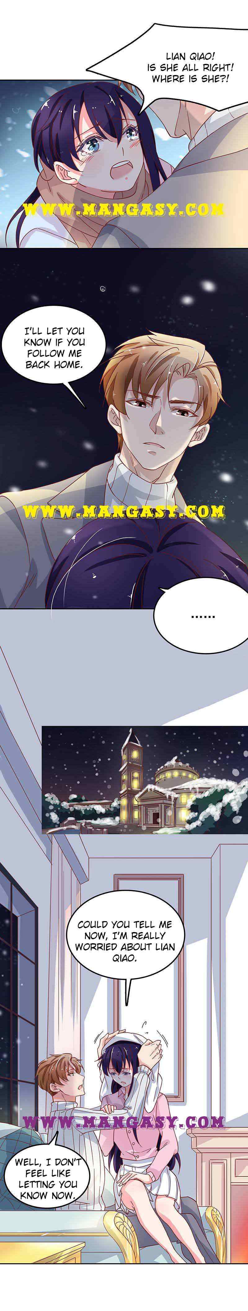 Page 11 of Chapter 52
