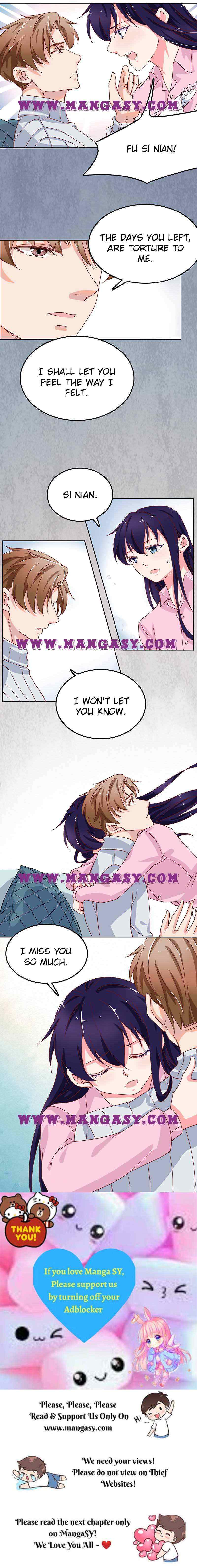 Page 12 of Chapter 52