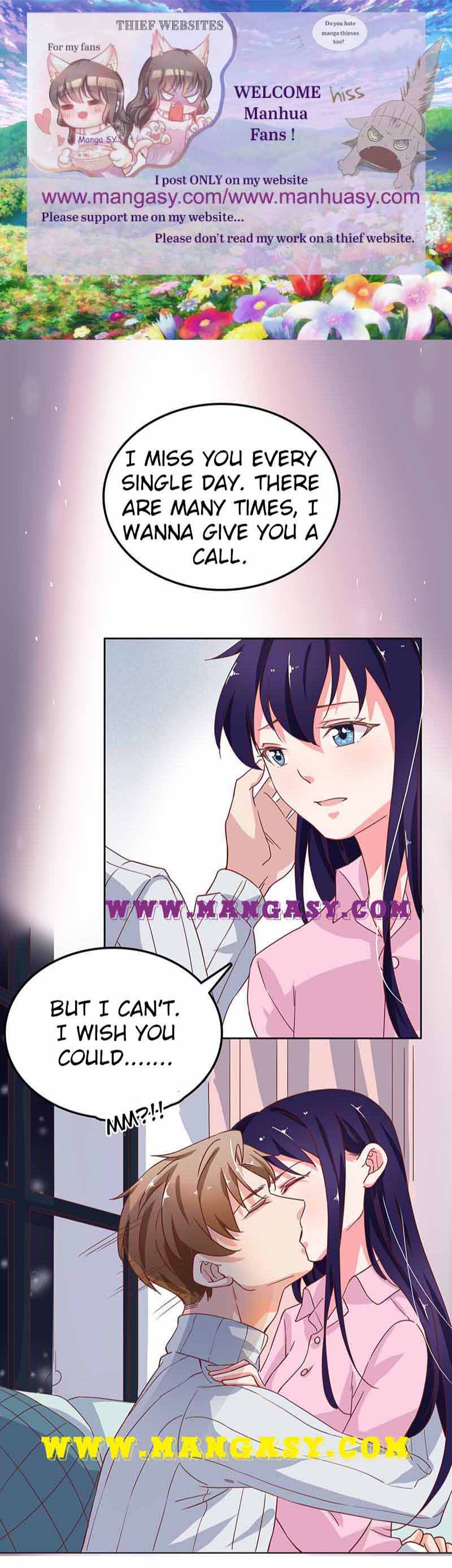Page 3 of Chapter 53