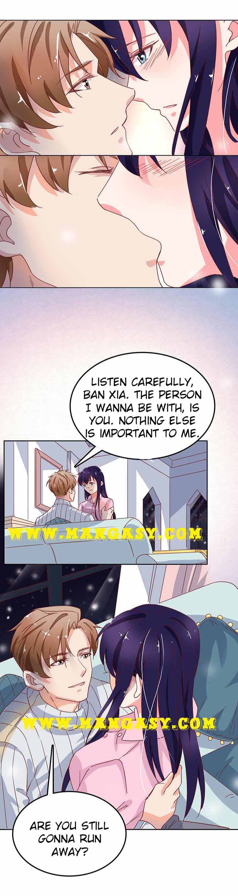 Page 4 of Chapter 53
