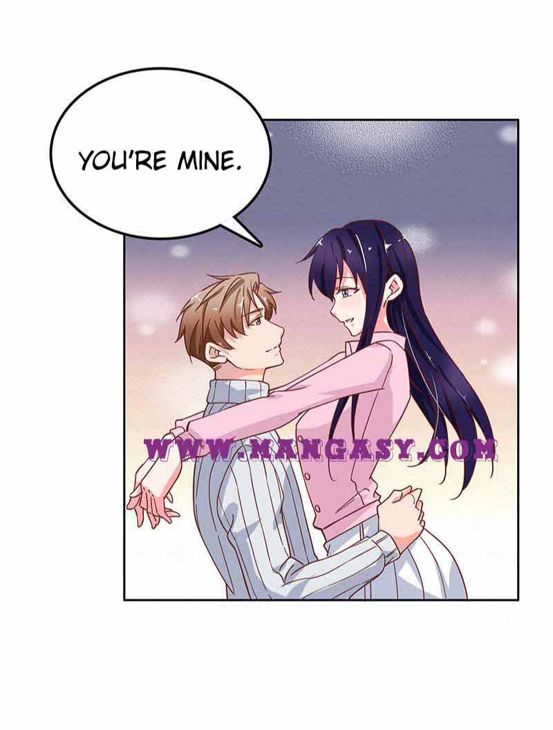 Page 5 of Chapter 53