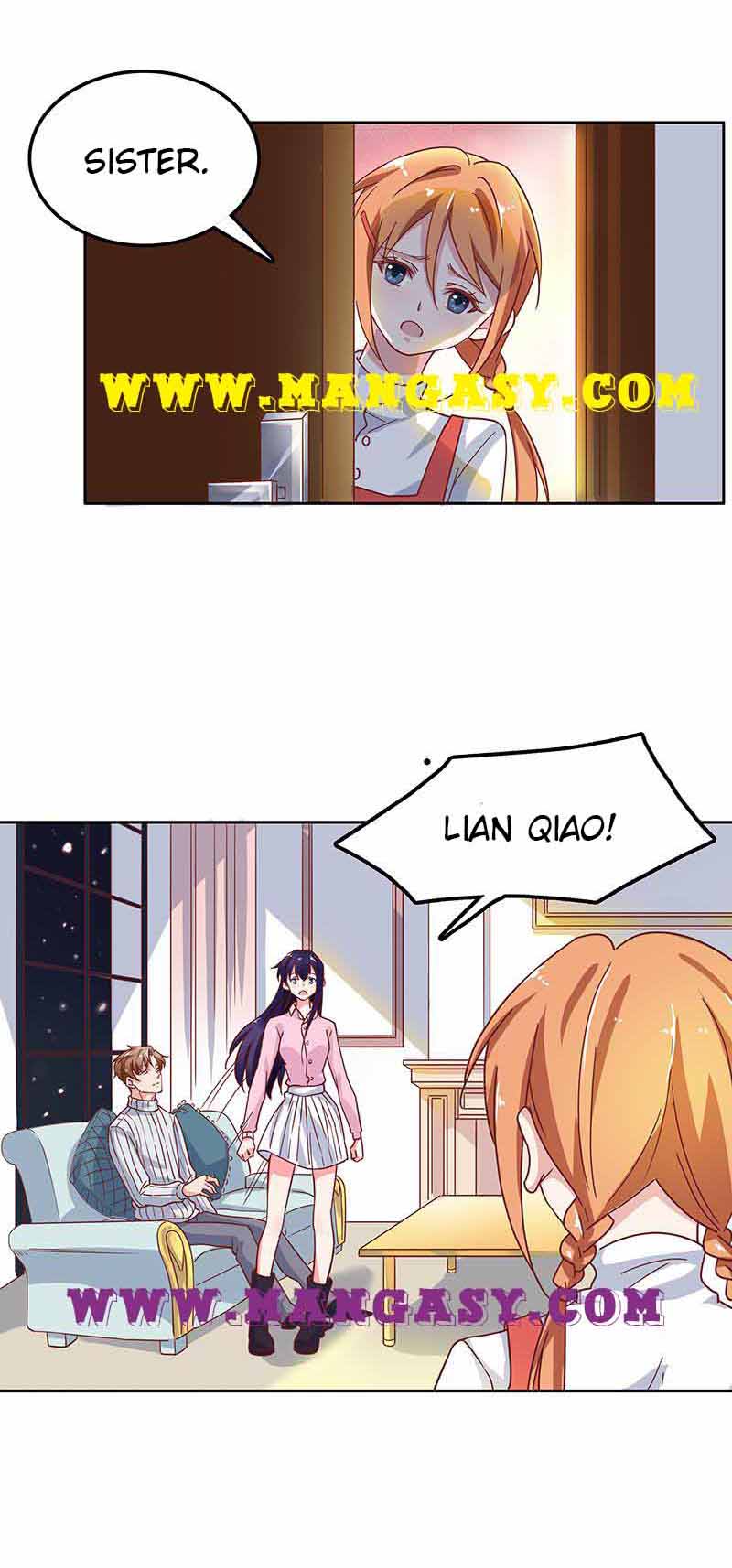 Page 7 of Chapter 53